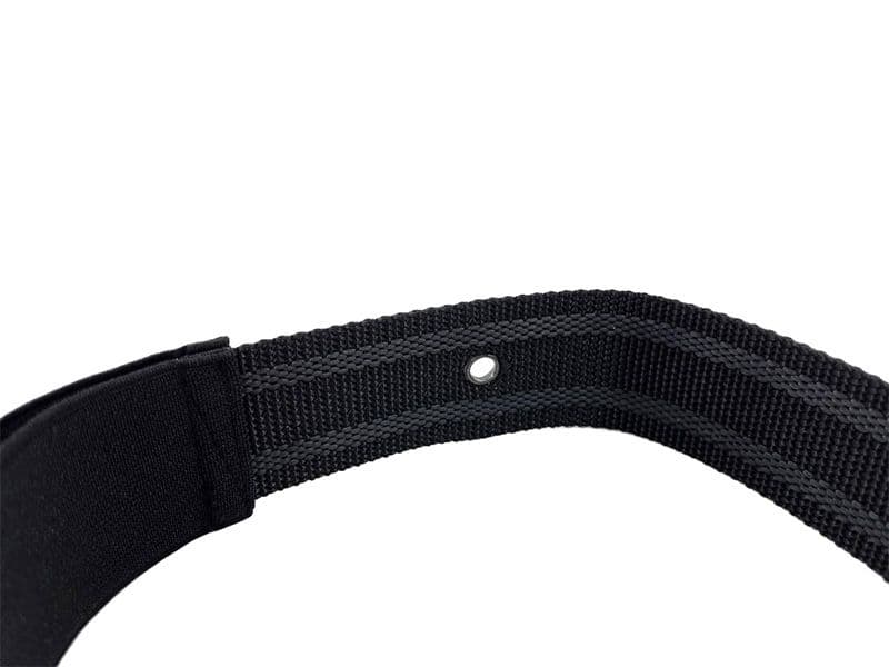 Leg / Thigh Strap For Mid Rides and Holsters — image 2
