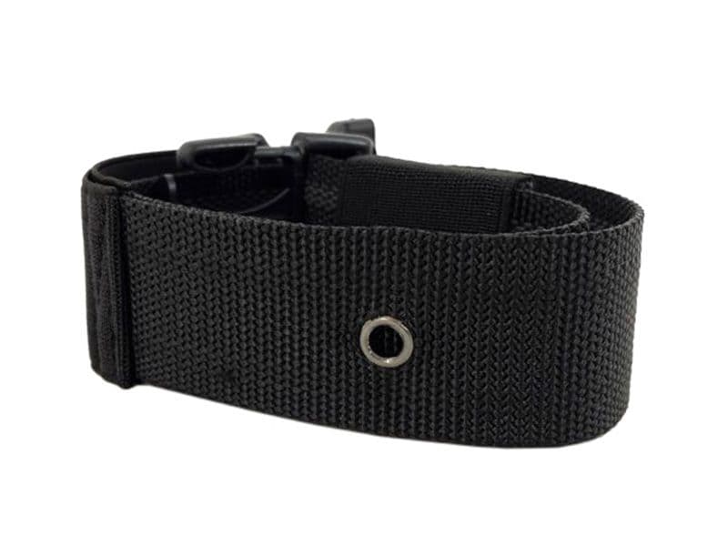 Leg / Thigh Strap For Mid Rides and Holsters — image 3