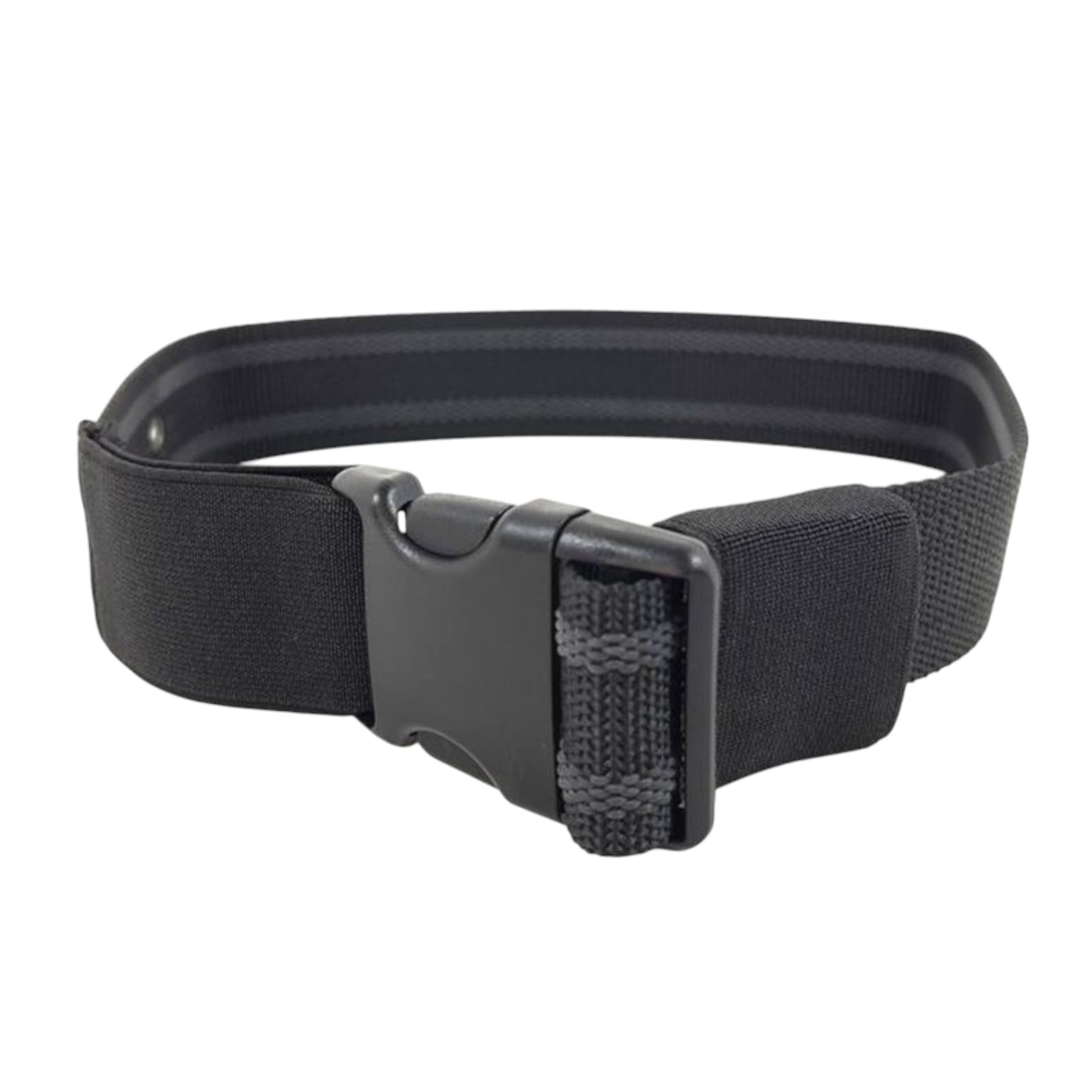 Leg / Thigh Strap For Mid Rides and Holsters