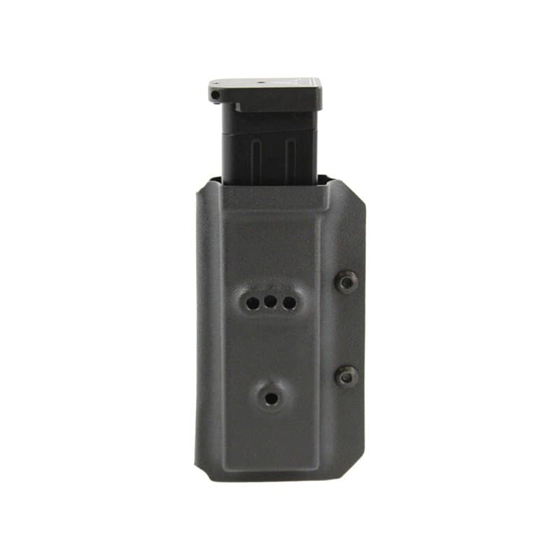 Magazine Holster - Various Pistols