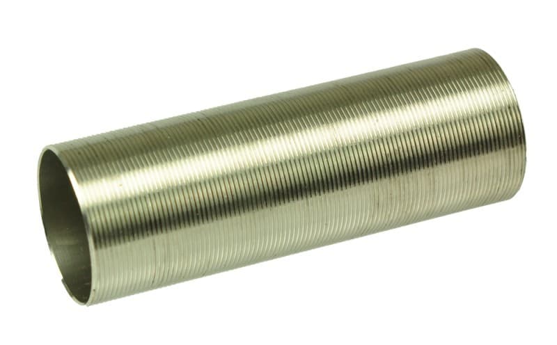 Fire M14 Cylinder — image 2