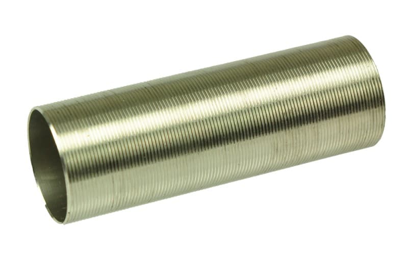 Fire M14 Cylinder