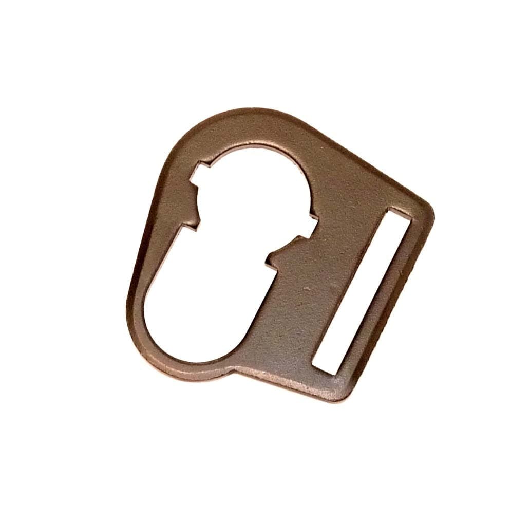 Fire M4 Sling Mount – Discontinued — image 2