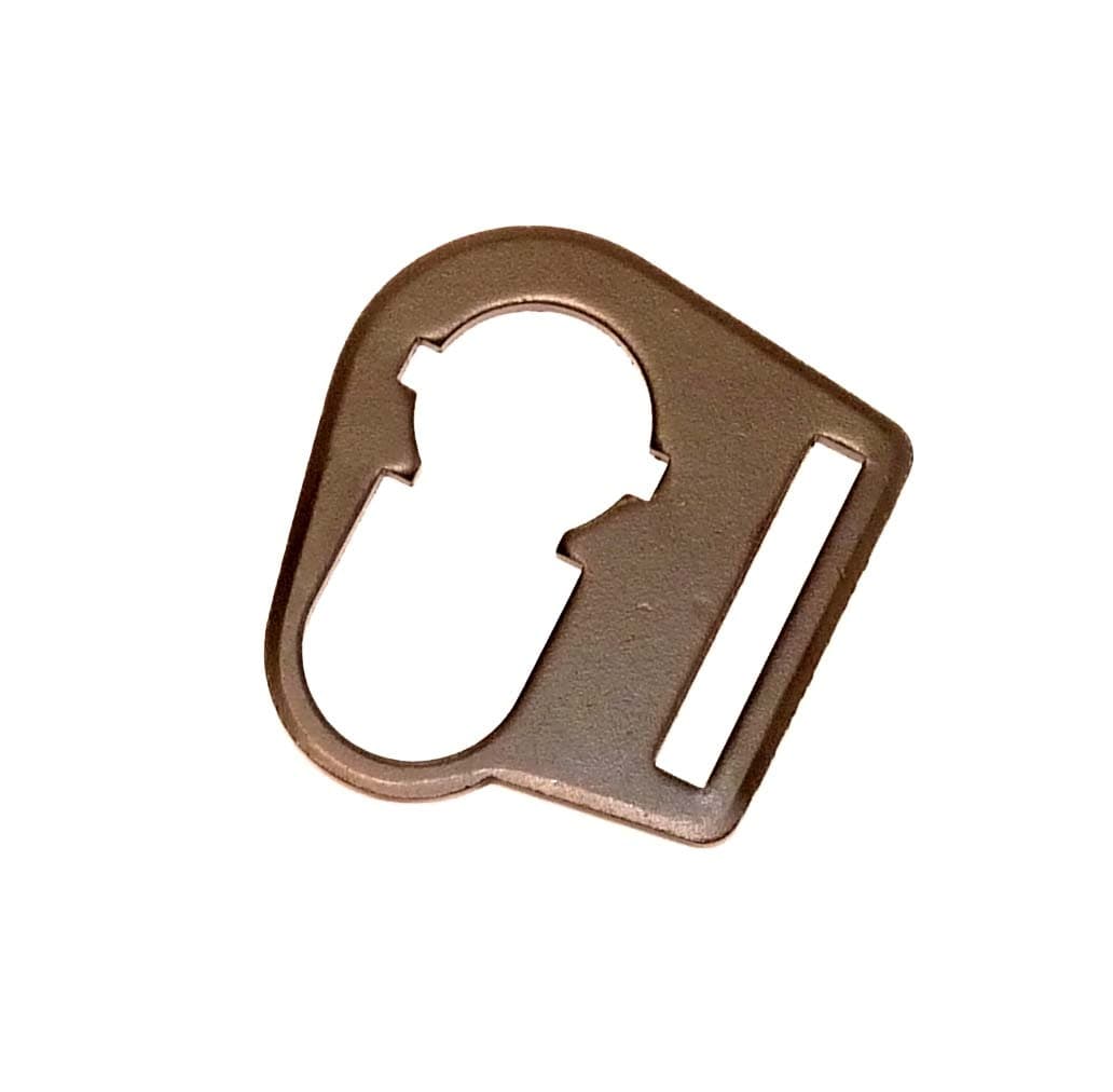 Fire M4 Sling Mount – Discontinued