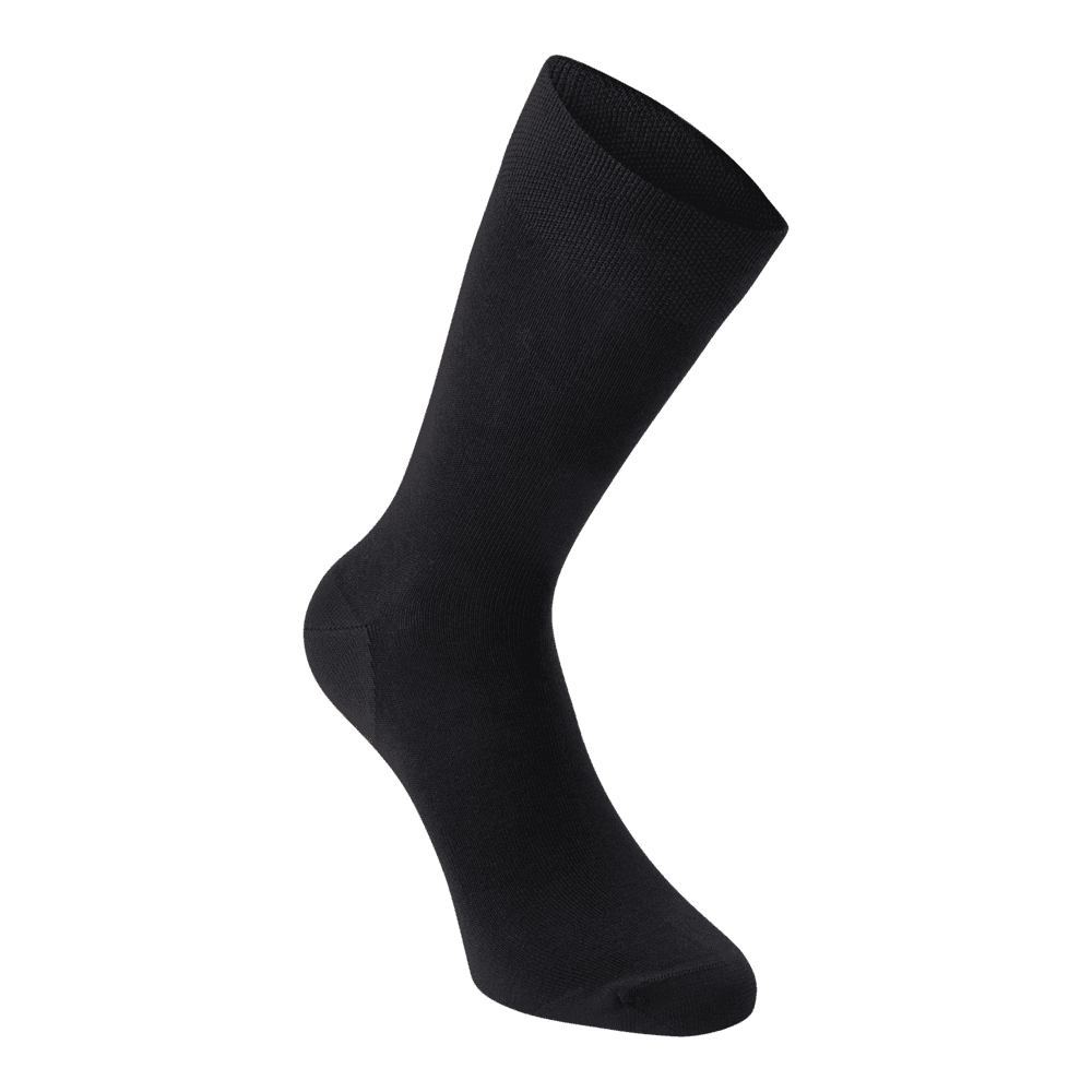 Bamboo Boot Socks 3 Pack