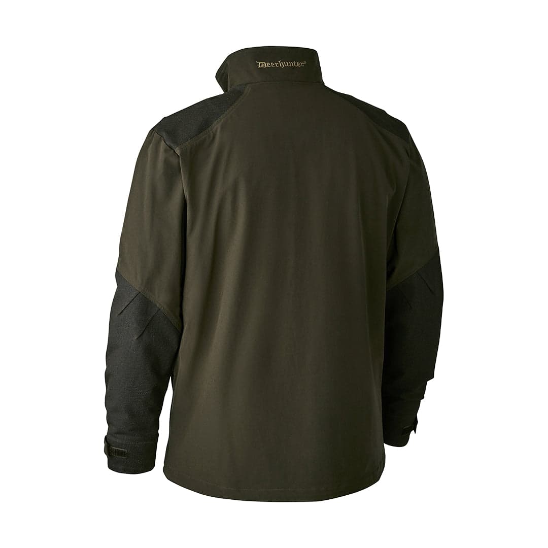 Mens Excape Light Jacket Art — image 2