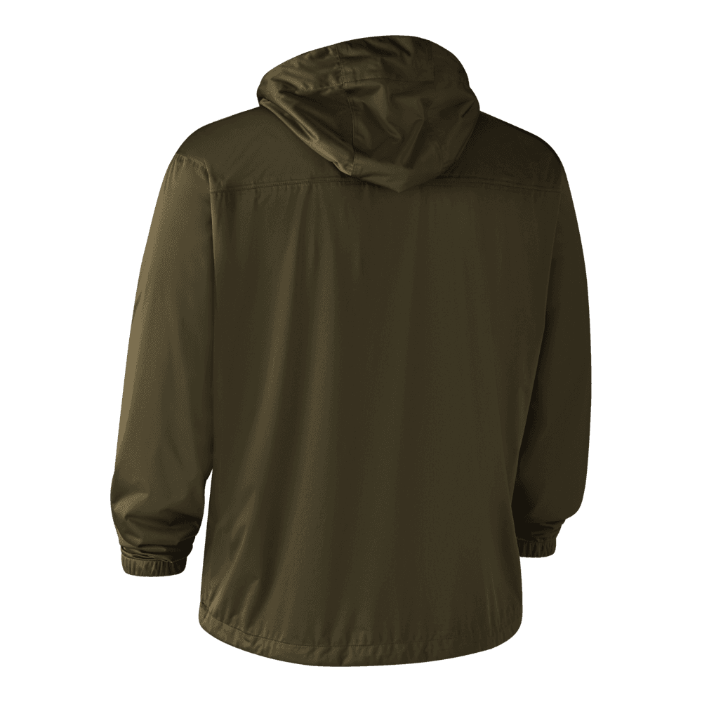 Thunder Rain Jacket — image 2