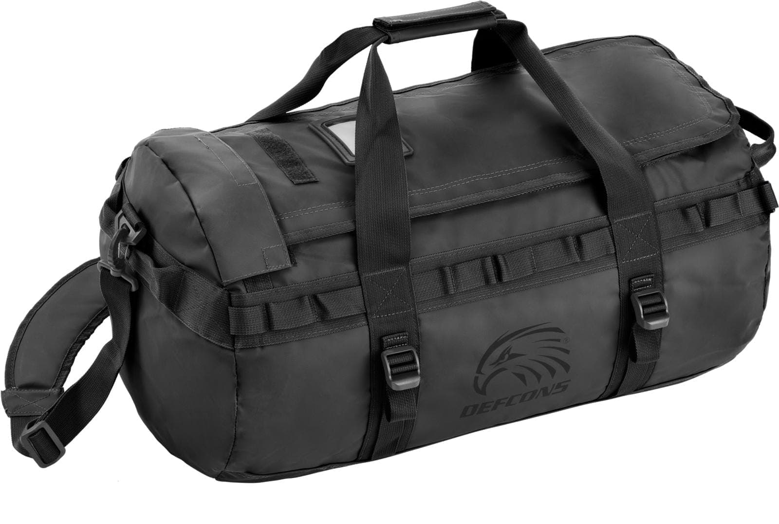 BAG 55 LITRI