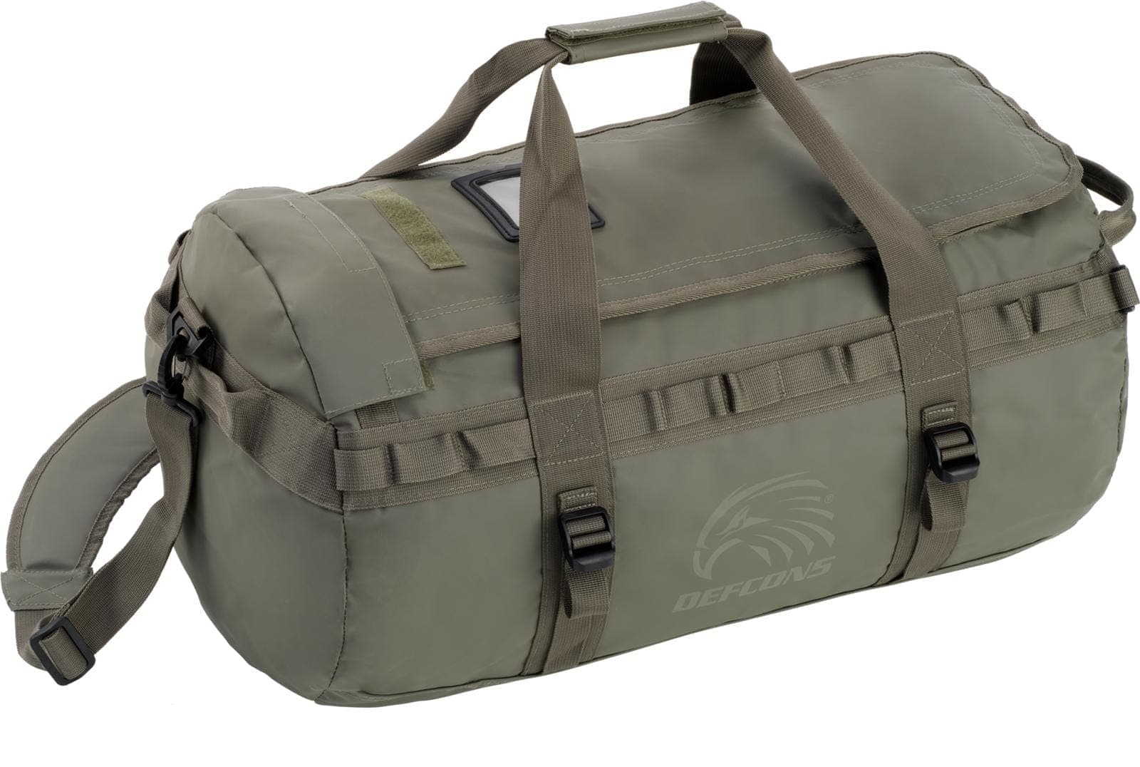 BAG 55 LITRI – RANGER