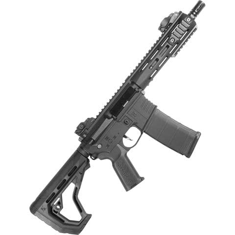 Armory DA-C08-EGL CHARLIE 8″ M-LOK M4/AR-15 AEG — image 2