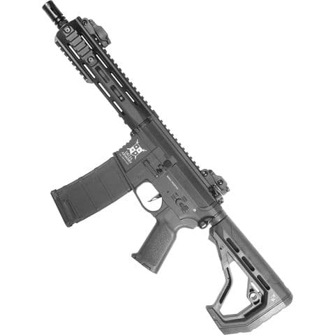 Armory DA-C08-EGL CHARLIE 8″ M-LOK M4/AR-15 AEG