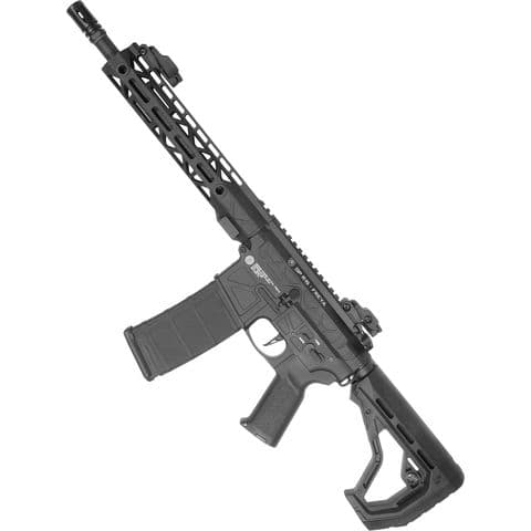 Armory R15 FREYA Gen.2 10″ M-LOK M4/AR-15 AEG