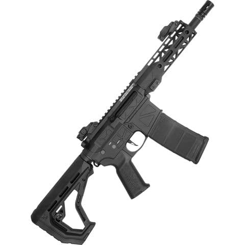 Armory R15 FREYA Gen.2 7″ M-LOK M4/AR-15 AEG — image 2