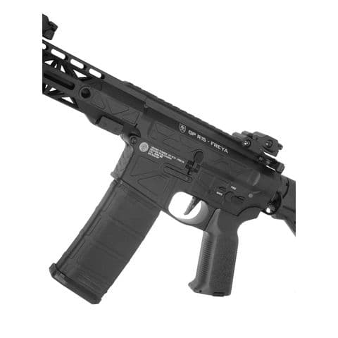 Armory R15 FREYA Gen.2 7″ M-LOK M4/AR-15 AEG — image 3