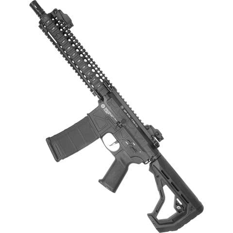 Armory R15 FREYA Gen.2 MK18 M4/AR-15 AEG