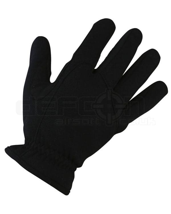 Fast Tactical Gloves