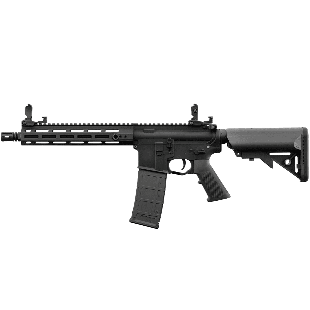 Pioneer Nomad AEG Rifle 10″