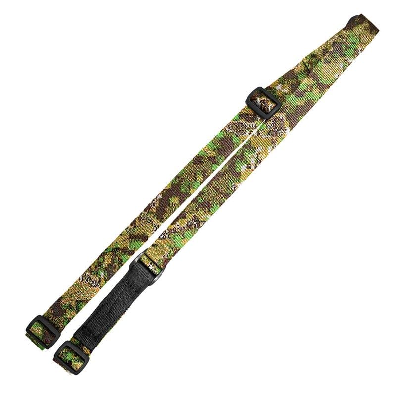 2-Point Sling Thing