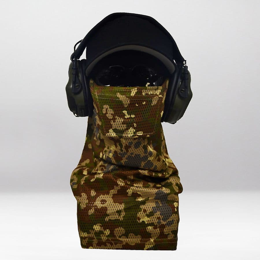 Multitarn Protection Snood – MK3