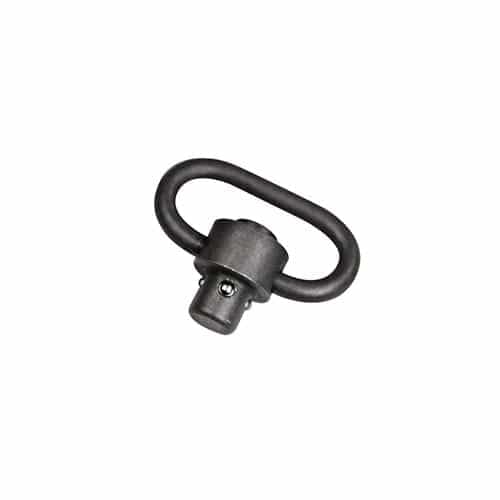 Quick Detach Sling Swivel Mount