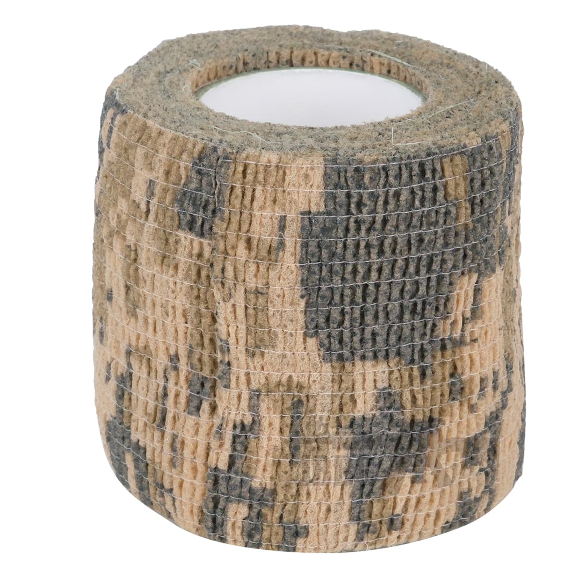 Camo S009‑1 Standard Issue Sniper Gun Tape — image 2