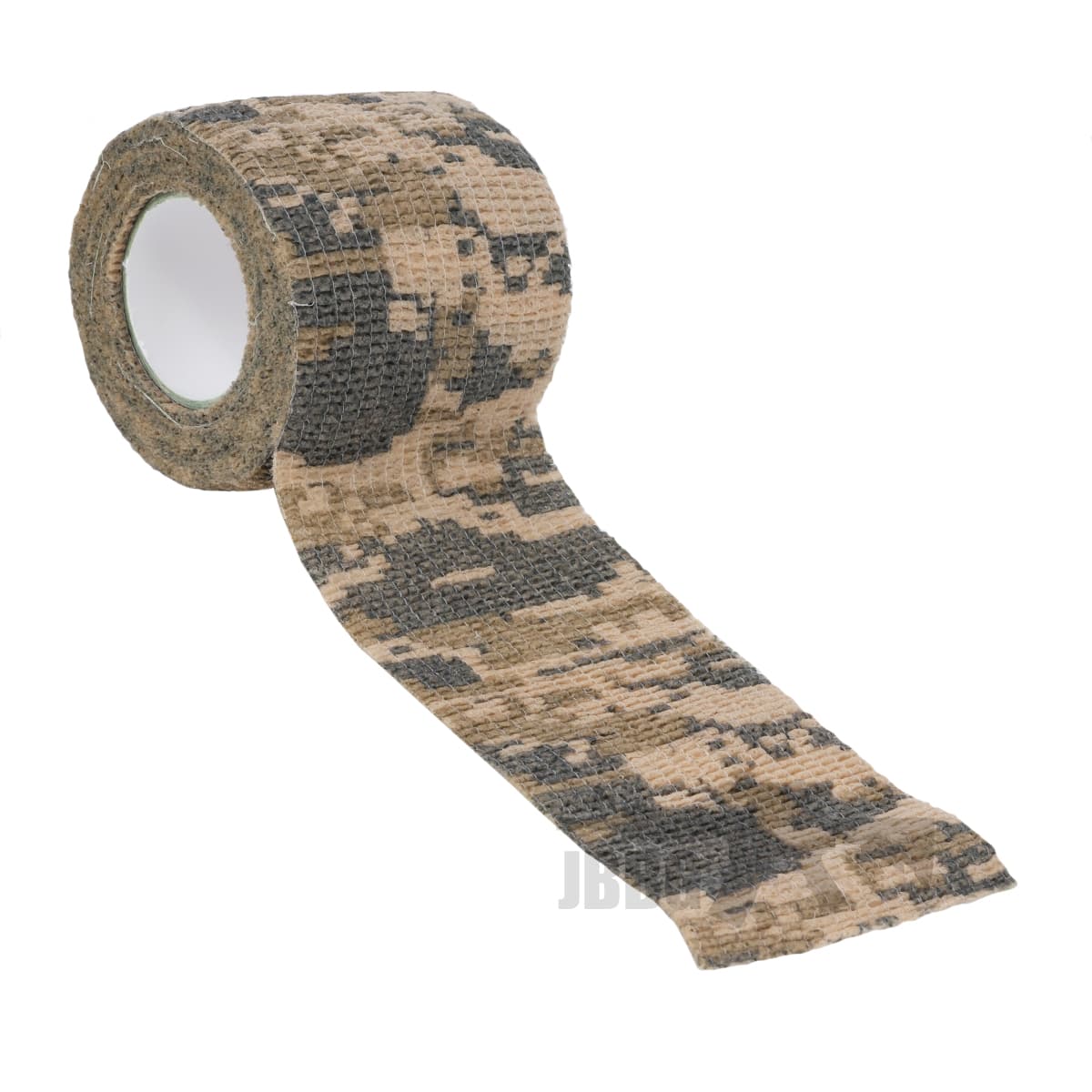 Camo S009‑1 Standard Issue Sniper Gun Tape