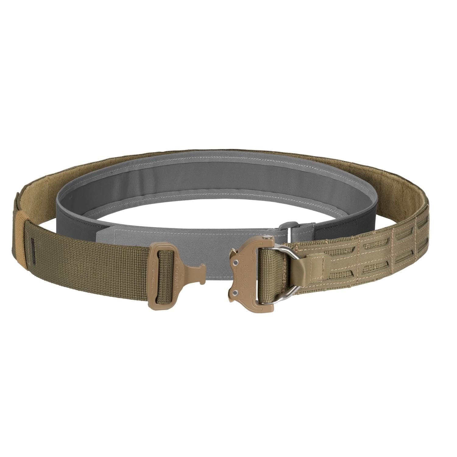 WARHAWK MODULAR – ADAPTATIVE – DIRECT ACTION — image 2