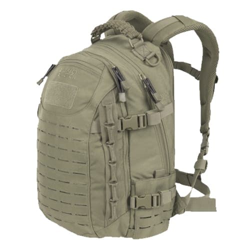 DRAGON EGG MKII BACKPACK – ADAPTIVE – DIRECT ACTION
