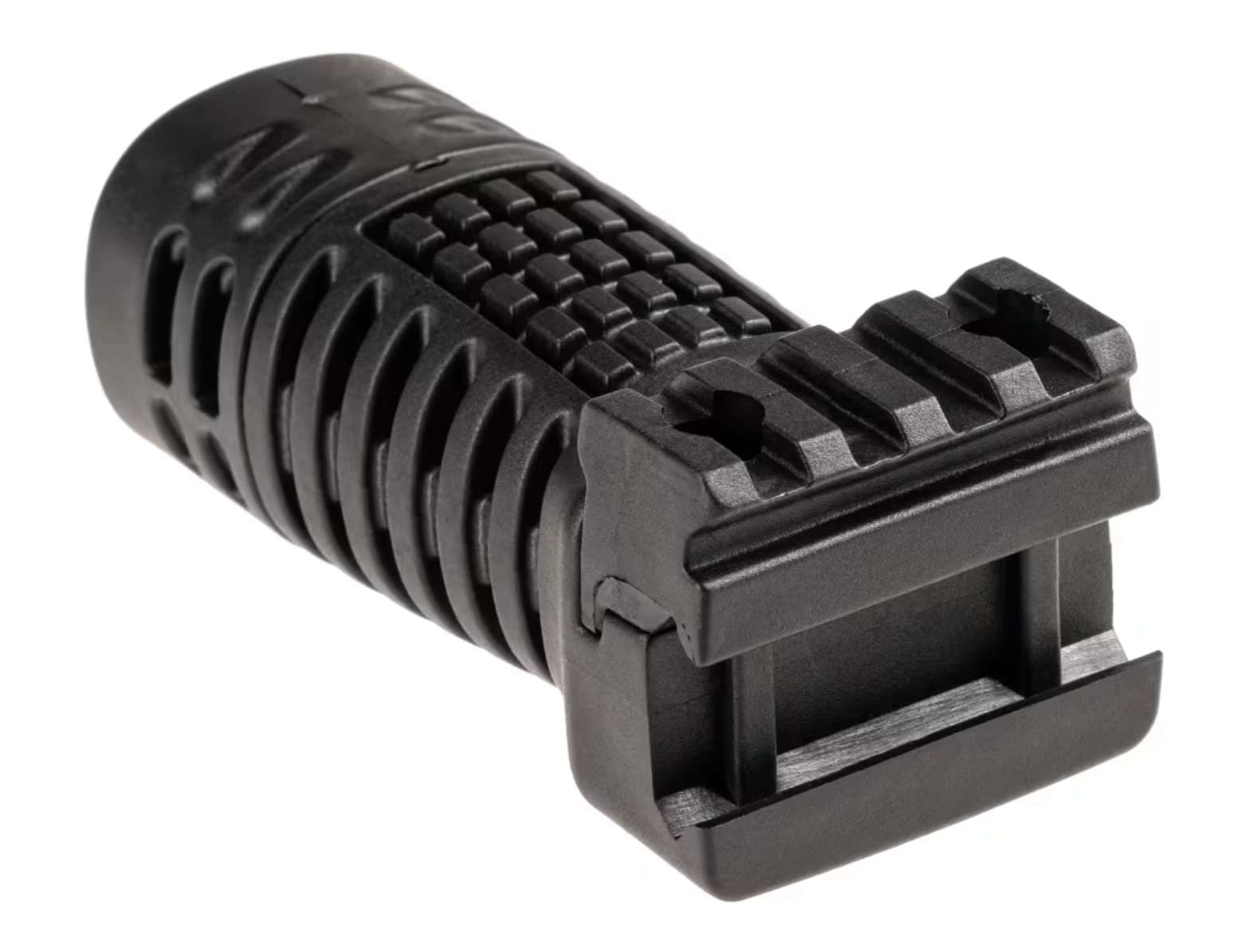 Tactical Medium Vertical Grip — image 2