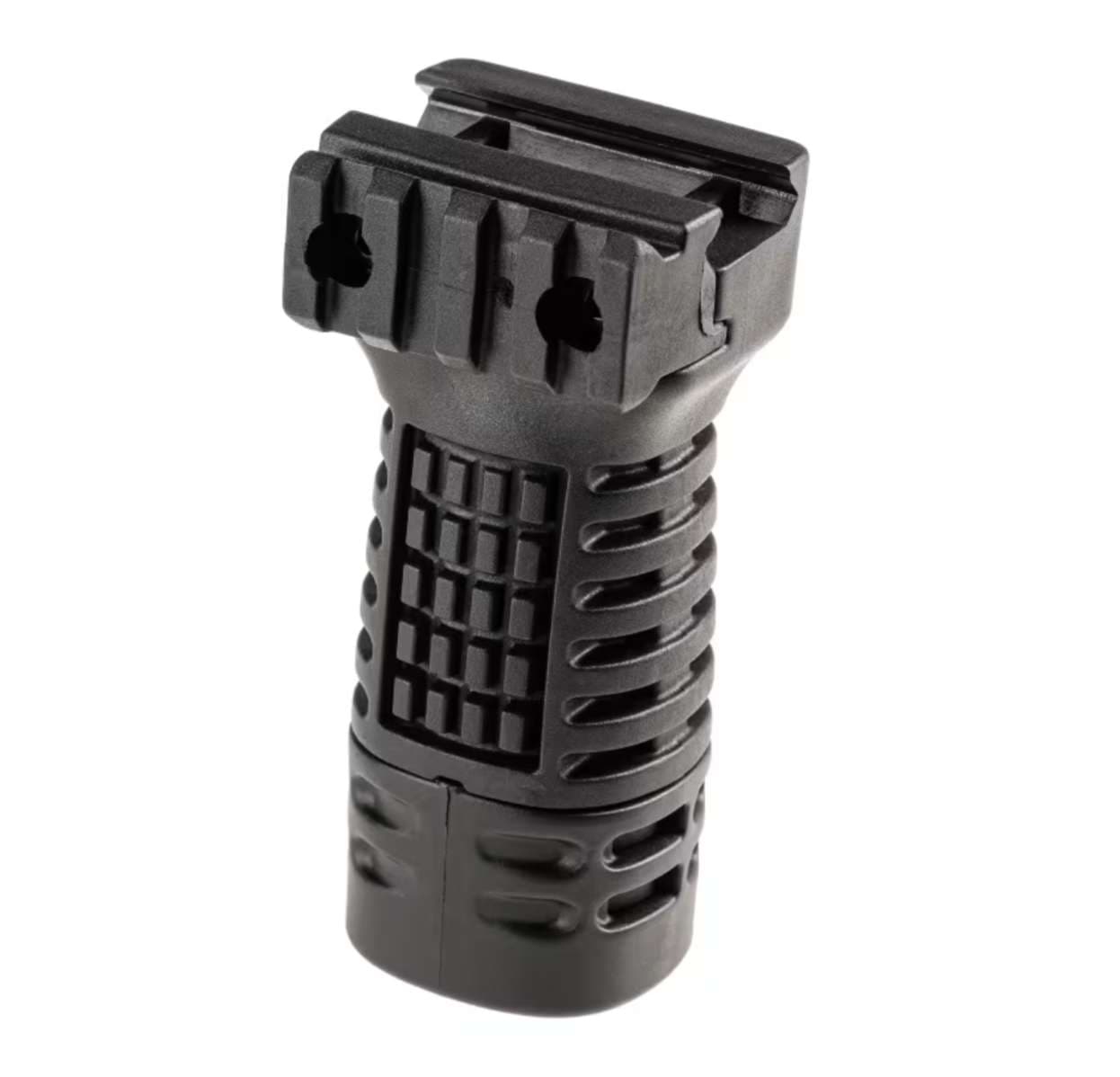 Tactical Medium Vertical Grip
