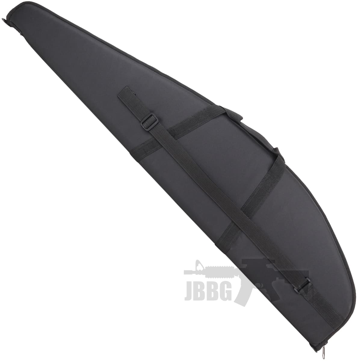 Rifle Bag 125cm — image 2