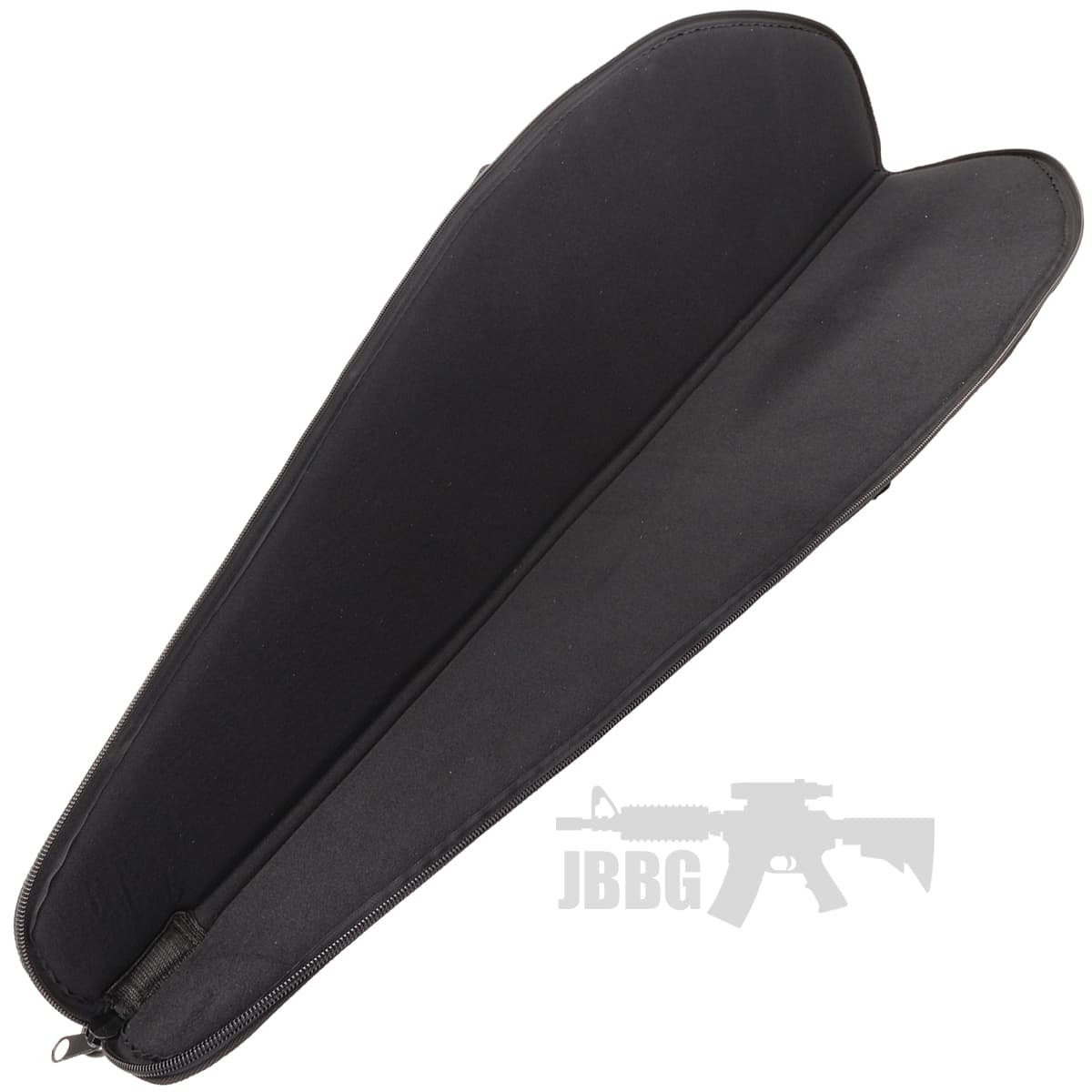 Rifle Bag 125cm — image 3
