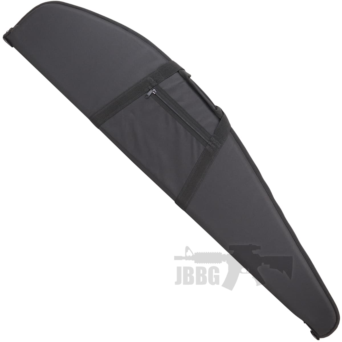 Rifle Bag 125cm