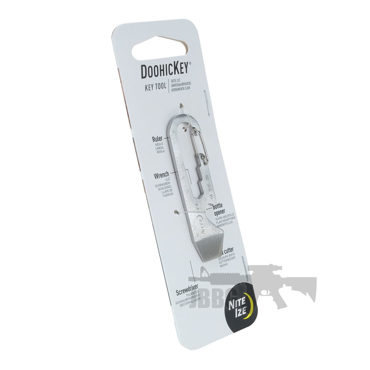 Key Tool — image 3