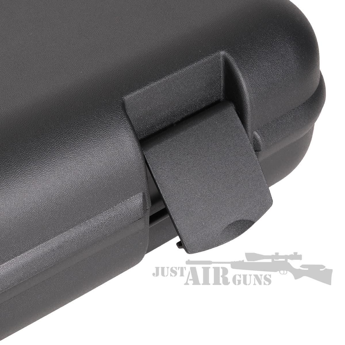 Rifle Hard Case 200/0082 (118X37X11) for Airsoft — image 3