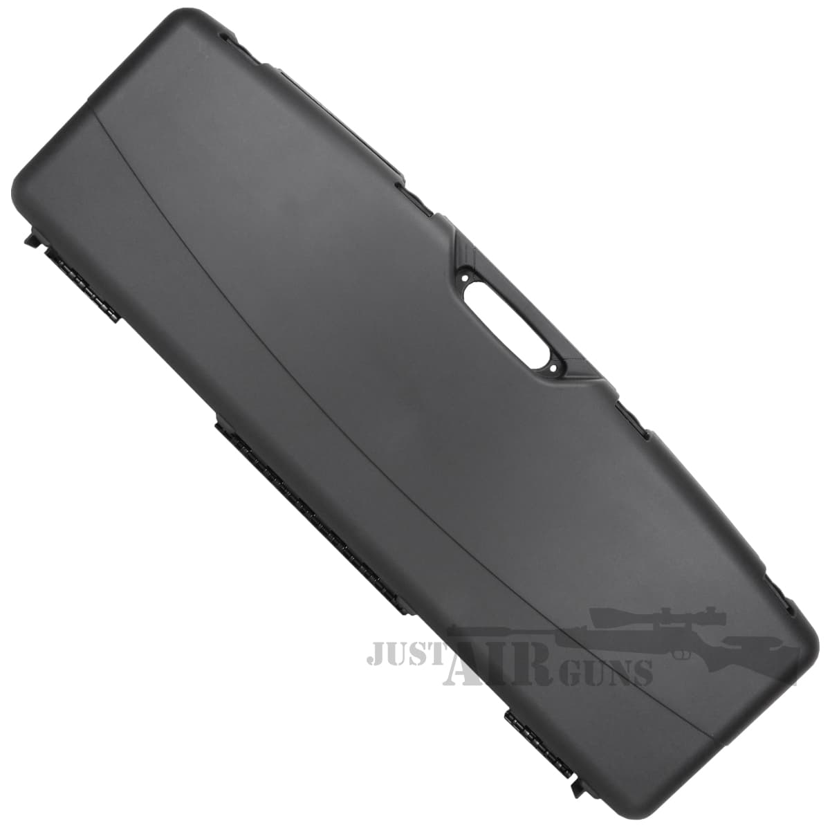 Rifle Hard Case 200/0082 (118X37X11) for Airsoft