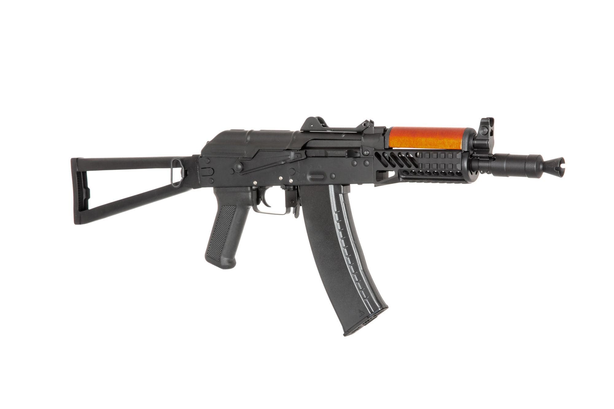 016 Assault Rifle Replica — image 3