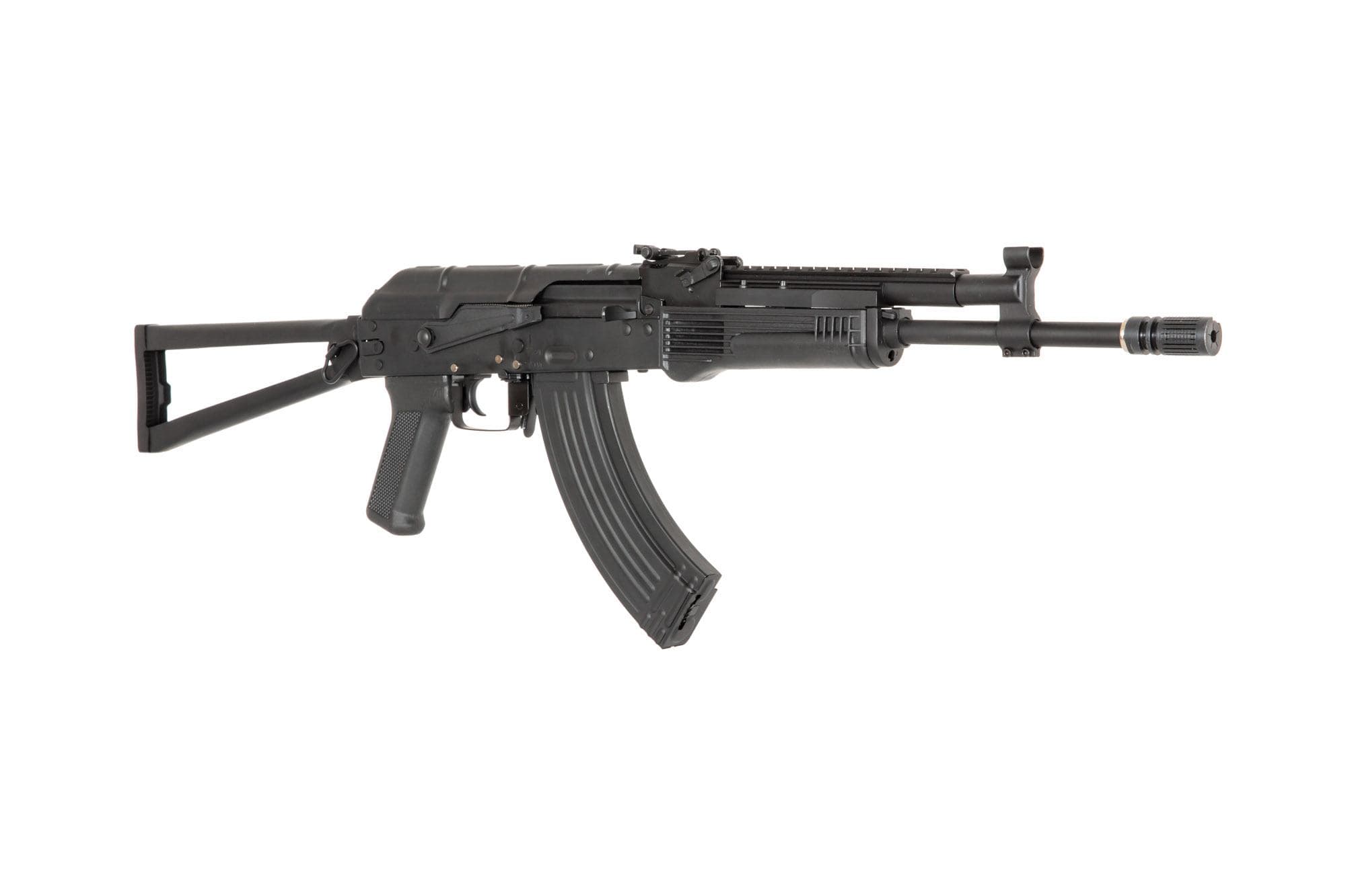 017 Assault Rifle Replica — image 3