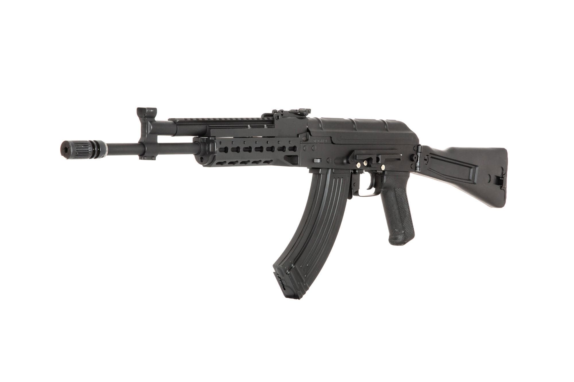 018 Assault Rifle Replica — image 2