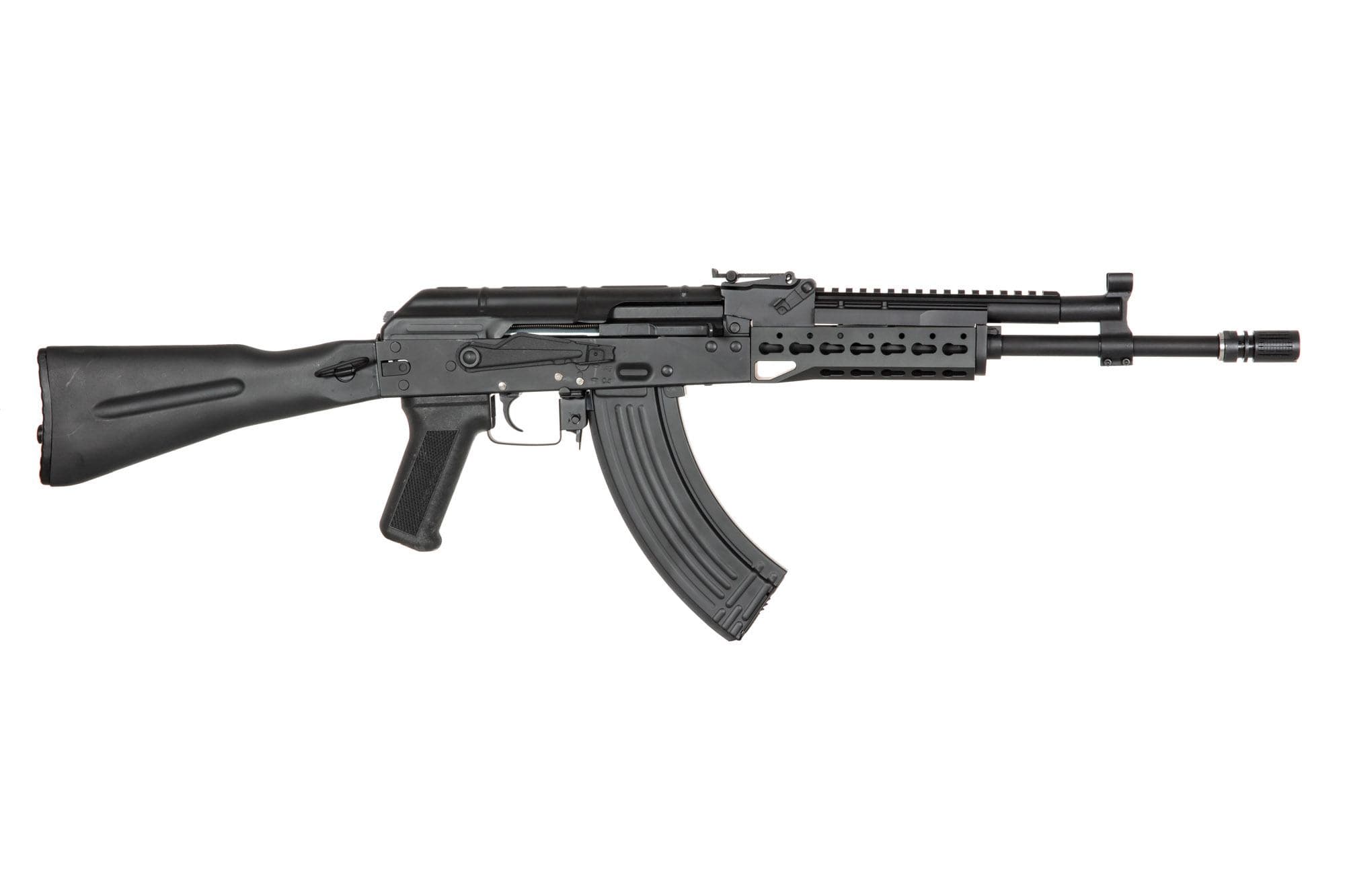 018 Assault Rifle Replica — image 3