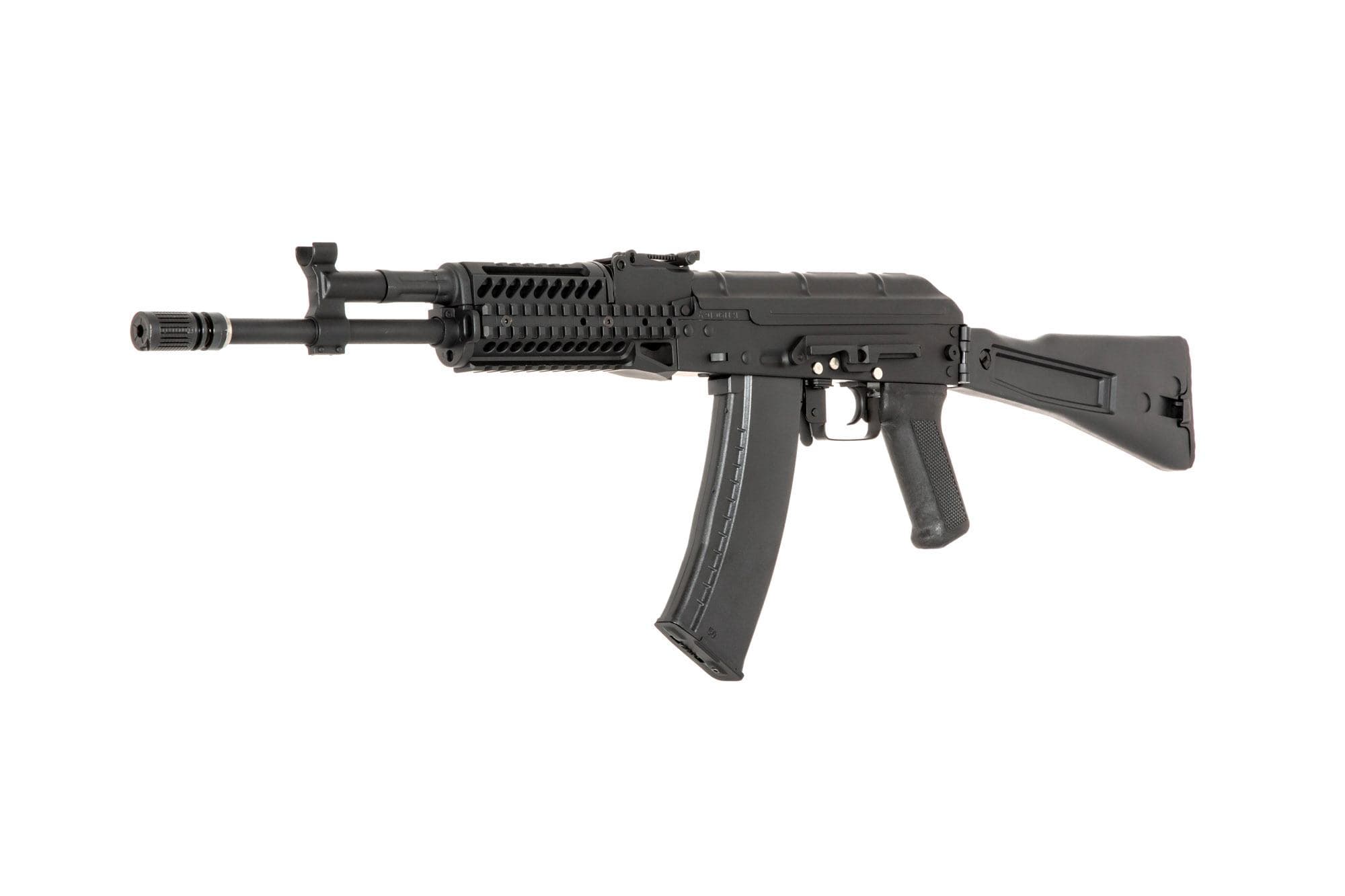 019 Assault Rifle Replica — image 2