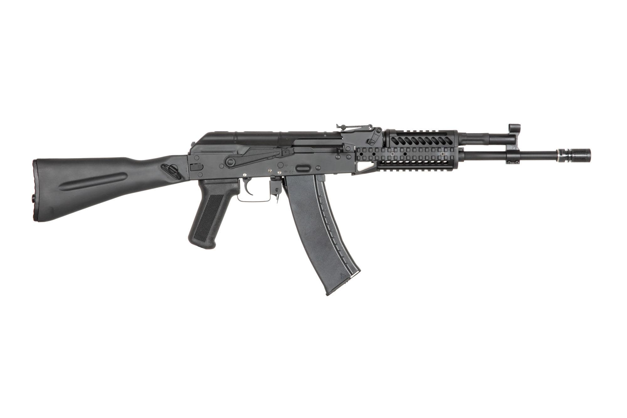 019 Assault Rifle Replica — image 3