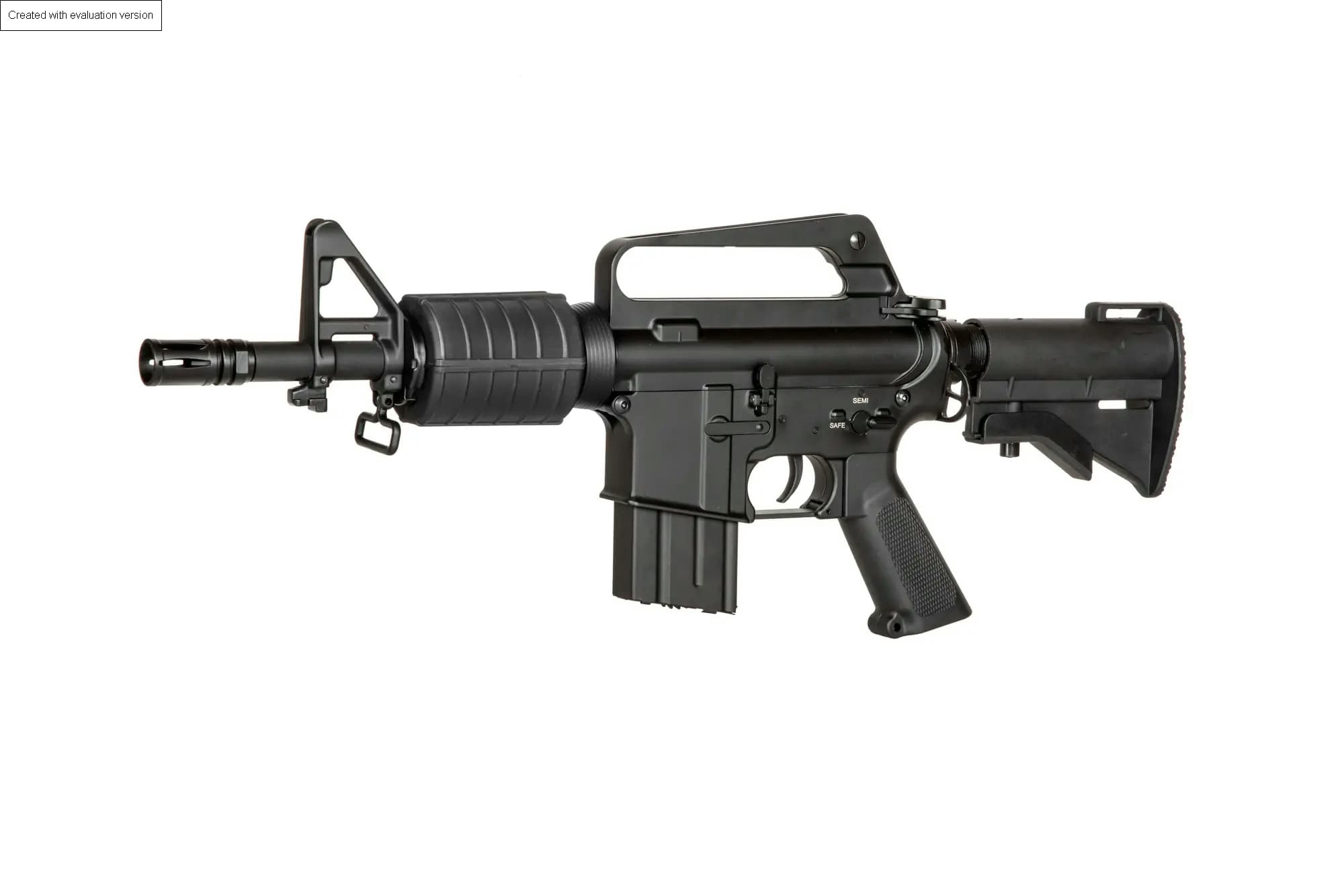 096 Carbine Replica — image 3