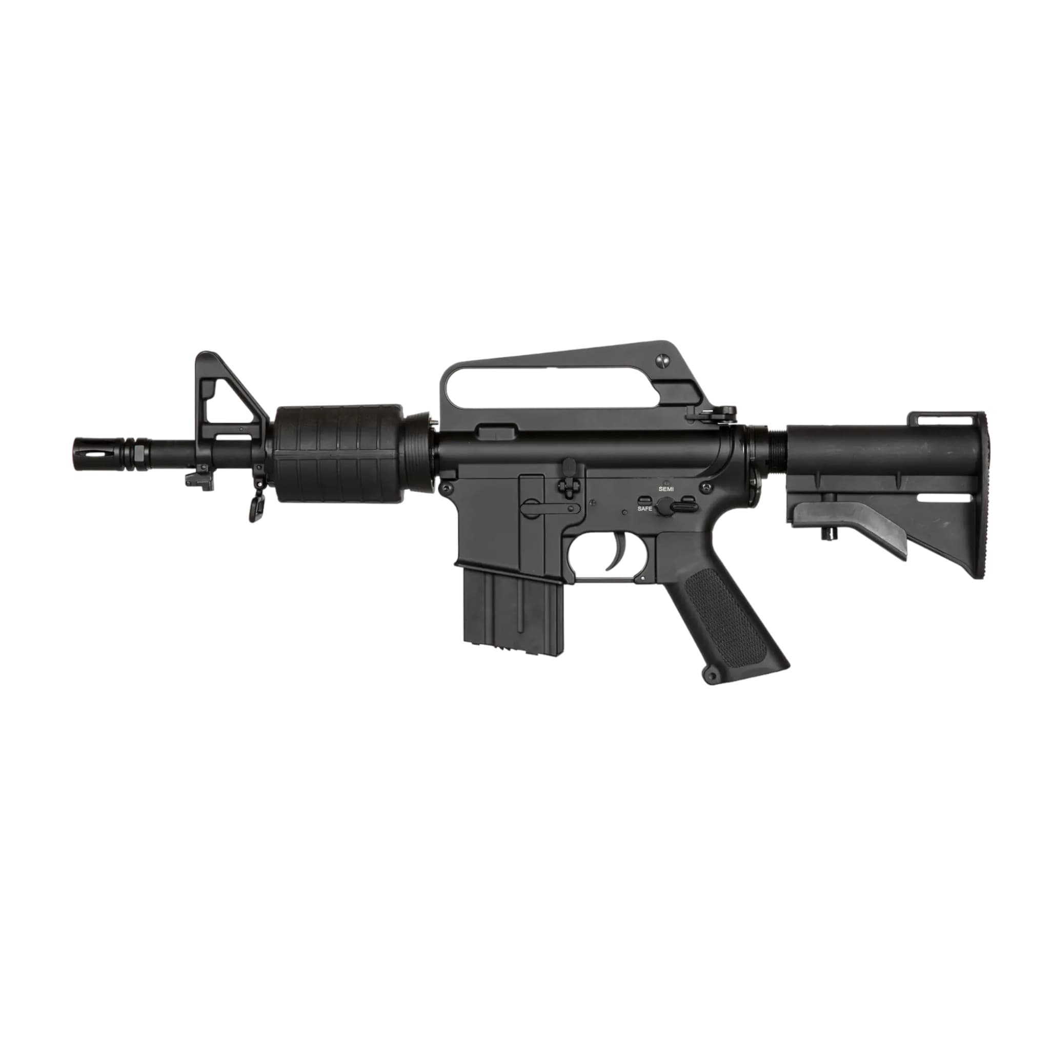 096 Carbine Replica