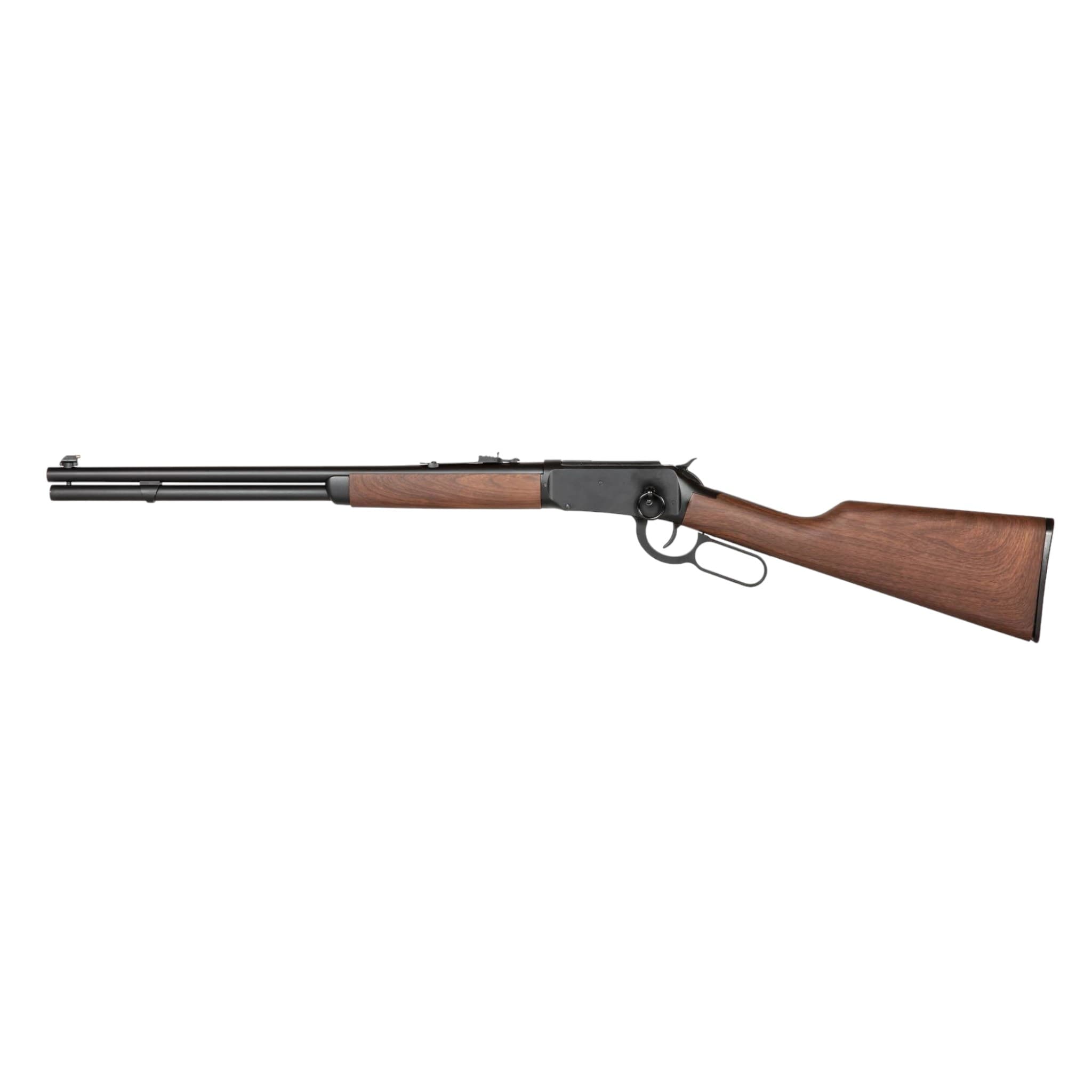 103 CO2 Shell Ejecting Carbine Replica