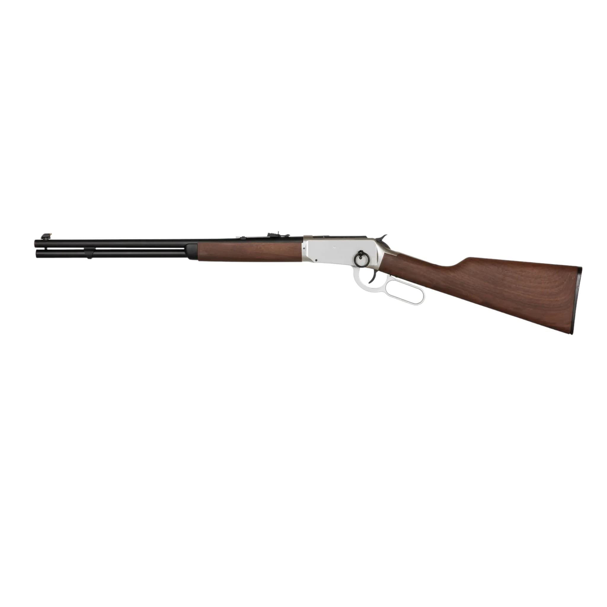 103Y Carbine replica – Silver (CO2)
