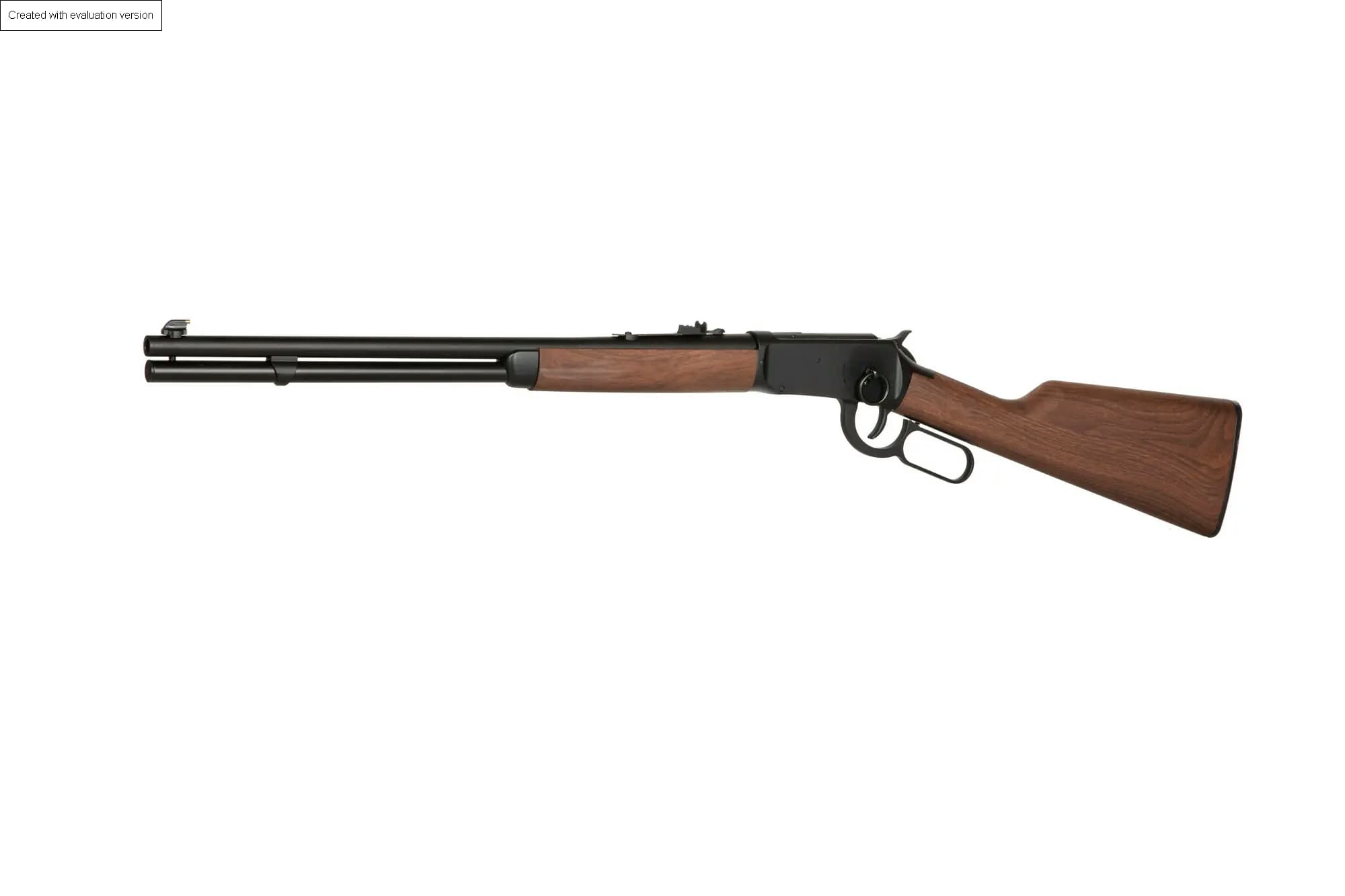 104B Carbine Replica — image 2