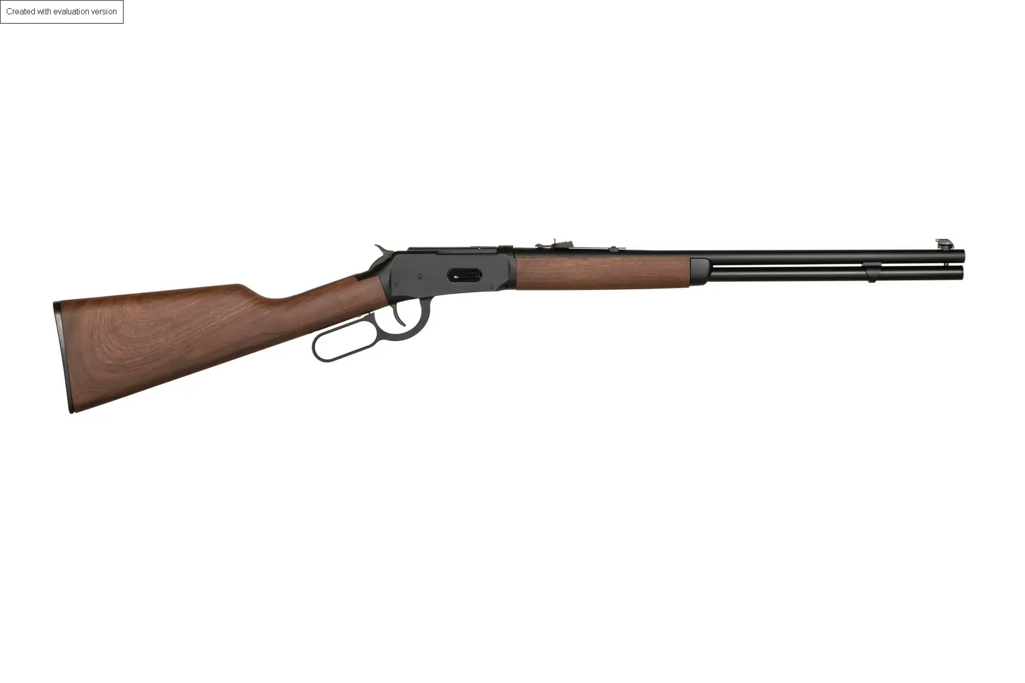 104B Carbine Replica — image 3
