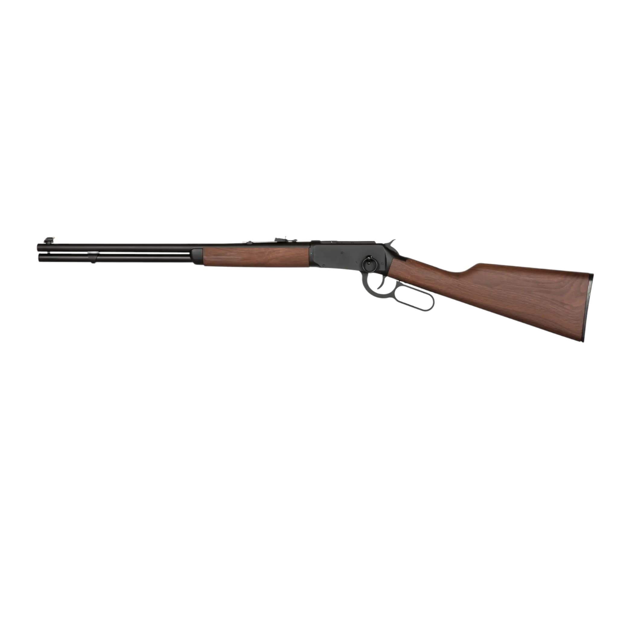 104B Carbine Replica