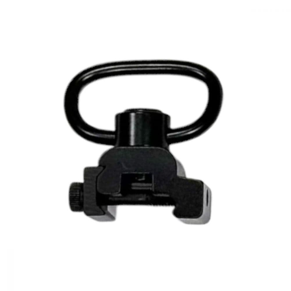 20mm RIS Rail QD Sling Mount — image 2